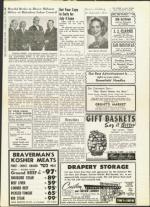 image of June 27, 1958 - number 20