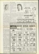 image of June 27, 1958 - number 21