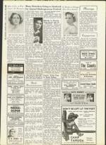 image of June 27, 1958 - number 22