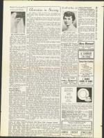 image of June 27, 1958 - number 23