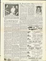 image of June 27, 1958 - number 24