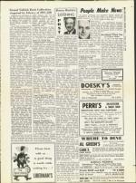 image of June 27, 1958 - number 25