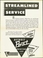 image of June 27, 1958 - number 26