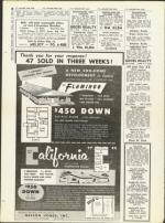 image of June 27, 1958 - number 28