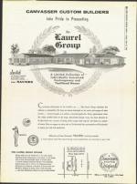 image of June 27, 1958 - number 29