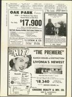 image of June 27, 1958 - number 30