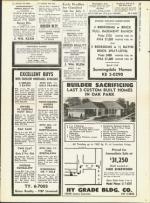 image of June 27, 1958 - number 31