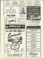 image of June 27, 1958 - number 32