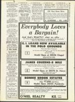 image of June 27, 1958 - number 33