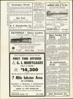 image of June 27, 1958 - number 34