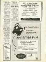 image of June 27, 1958 - number 35