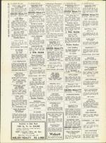 image of June 27, 1958 - number 36