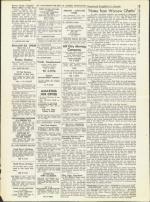 image of June 27, 1958 - number 37