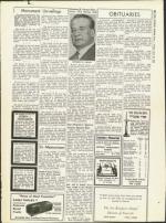 image of June 27, 1958 - number 39