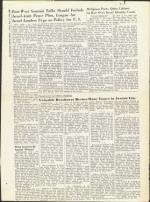 image of June 27, 1958 - number 40