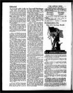 image of July 04, 1958 - number 4