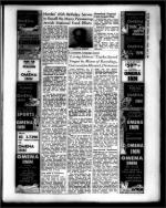 image of July 04, 1958 - number 7