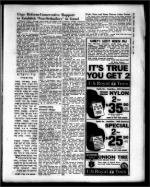 image of July 04, 1958 - number 9