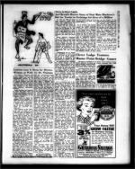 image of July 04, 1958 - number 11