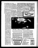 image of July 04, 1958 - number 12