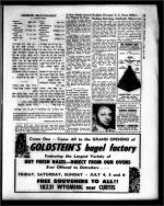 image of July 04, 1958 - number 13