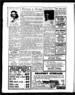 image of July 04, 1958 - number 17