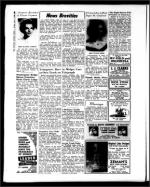 image of July 04, 1958 - number 19