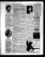 image of July 04, 1958 - number 20