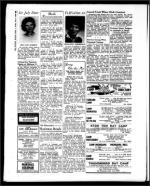 image of July 04, 1958 - number 21