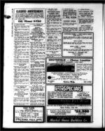 image of July 04, 1958 - number 23