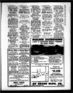 image of July 04, 1958 - number 24