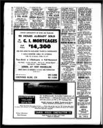 image of July 04, 1958 - number 25