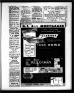 image of July 04, 1958 - number 26