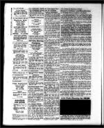 image of July 04, 1958 - number 27