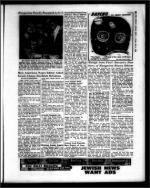 image of July 04, 1958 - number 28