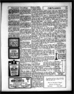 image of July 04, 1958 - number 30