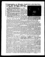 image of July 04, 1958 - number 31