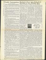 image of July 11, 1958 - number 2