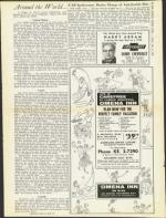 image of July 11, 1958 - number 3