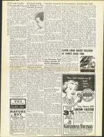 image of July 11, 1958 - number 6