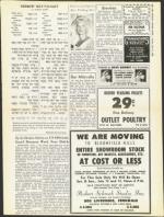 image of July 11, 1958 - number 13