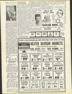 image of July 11, 1958 - number 15