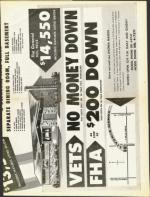 image of July 11, 1958 - number 17