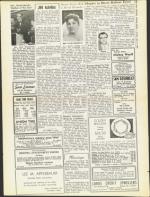 image of July 11, 1958 - number 19