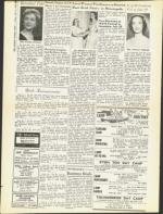 image of July 11, 1958 - number 20