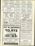 image of July 11, 1958 - number 24