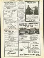 image of July 11, 1958 - number 25