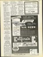 image of July 11, 1958 - number 27