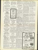 image of July 11, 1958 - number 30