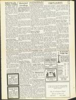 image of July 11, 1958 - number 31